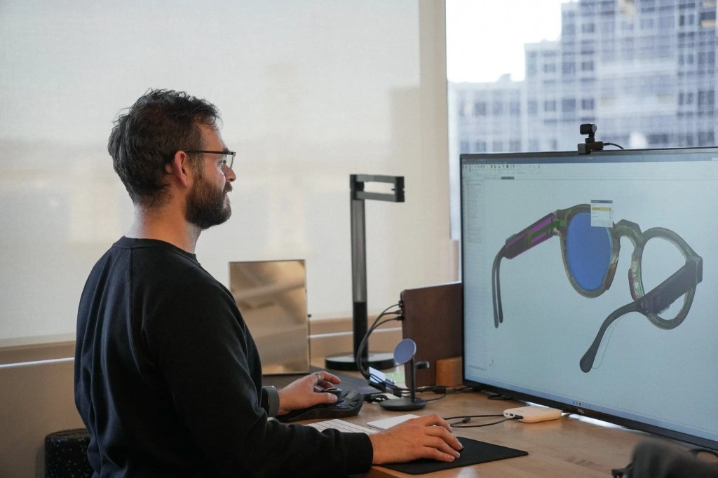 Sesame AI Raises $250M, Launches Beta - Founded by Oculus Founders
