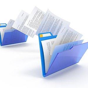Create Data Backup Tool with SyncToy & VB Script