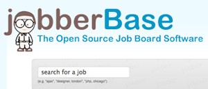 Free Job Posting Board: Setup Guide