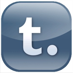 How To Set Up A Group Tumblr Blog