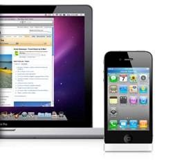 Set Up iPhone DUN Internet Connection - A Comprehensive Guide