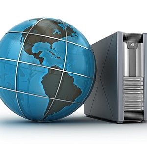 Uniform Server: Quick Windows Web Server Setup