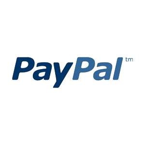 Set Up a PayPal Business Account - A Step-by-Step Guide