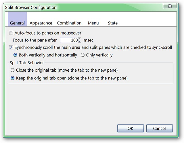 Multi-Pane View in Firefox: A Step-by-Step Guide