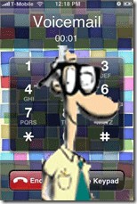 Voicemail Setup Guide - US Carriers
