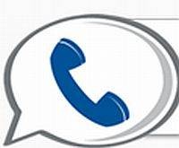 Set Up Google Voicemail on WordPress - Easy Guide