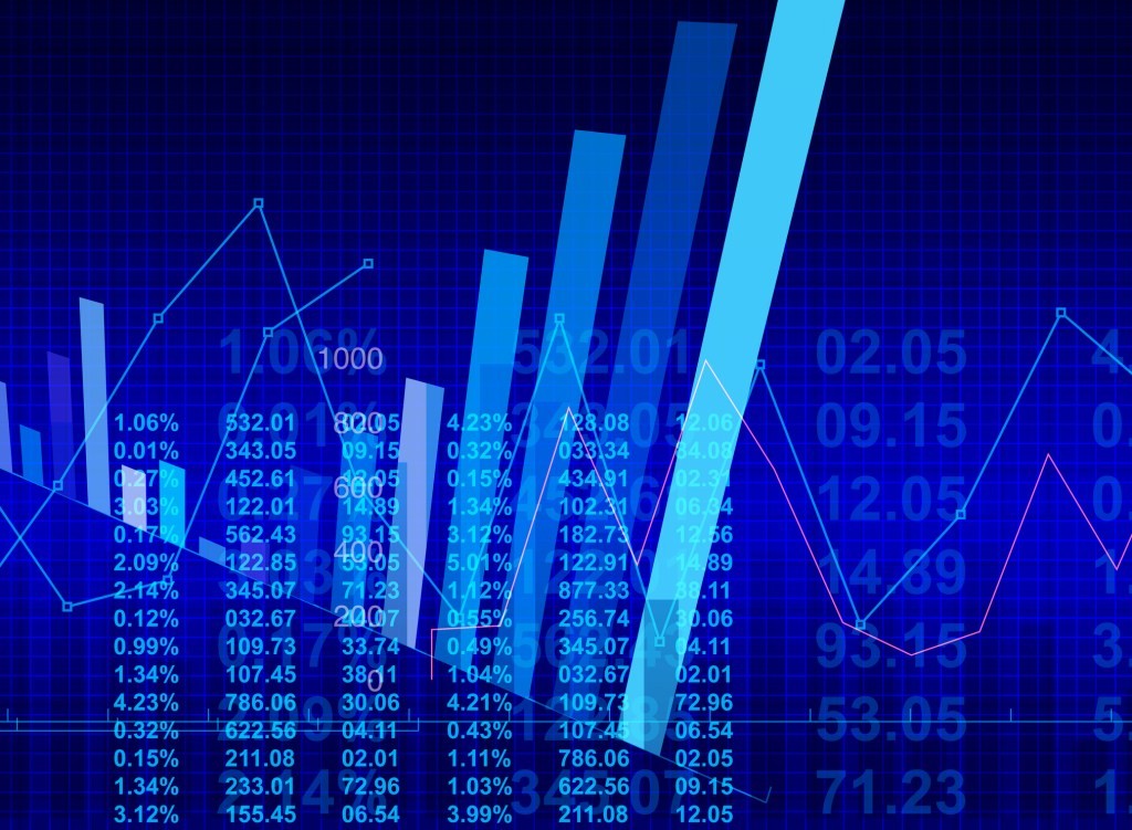 Setsail Raises $26M Series A to Revolutionize Sales Compensation
