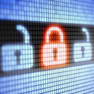 WordPress Proxy Setup: Bypass Filters & Firewalls