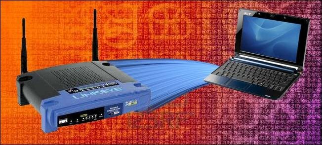 Setup SSH on Router: Secure Remote Access Guide