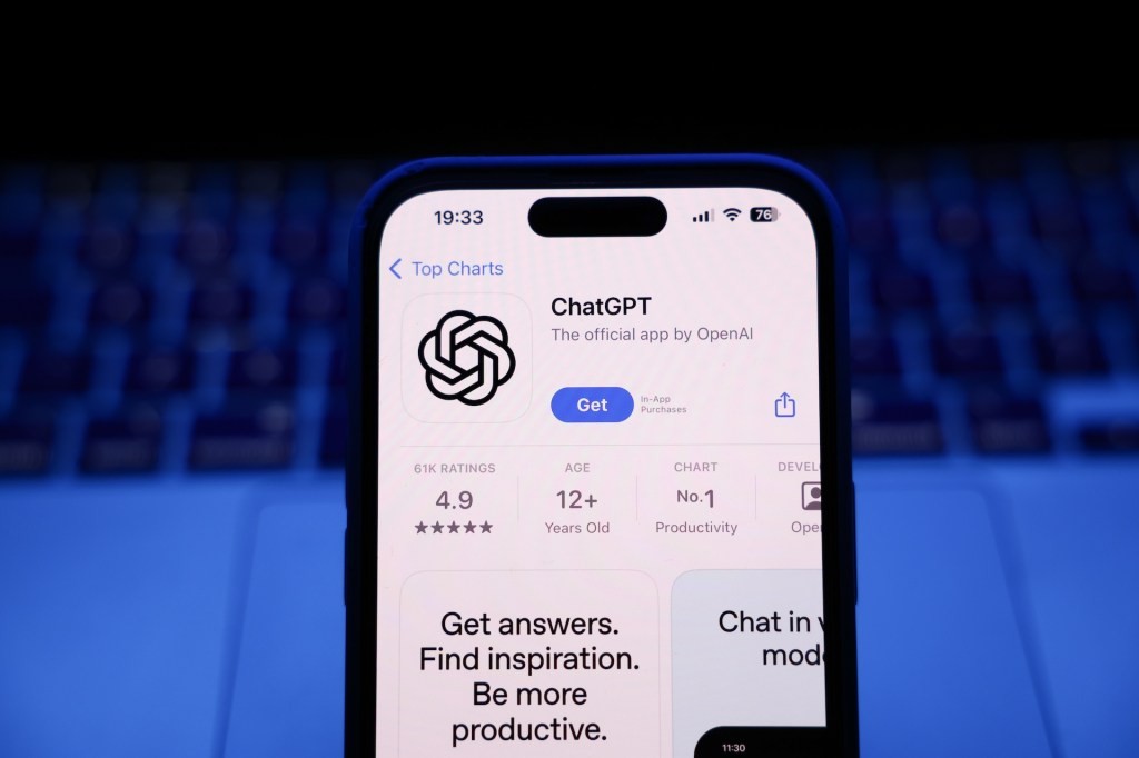 OpenAI Sued Over ChatGPT's Impact on Mental Health | Suicide & Delusion Cases