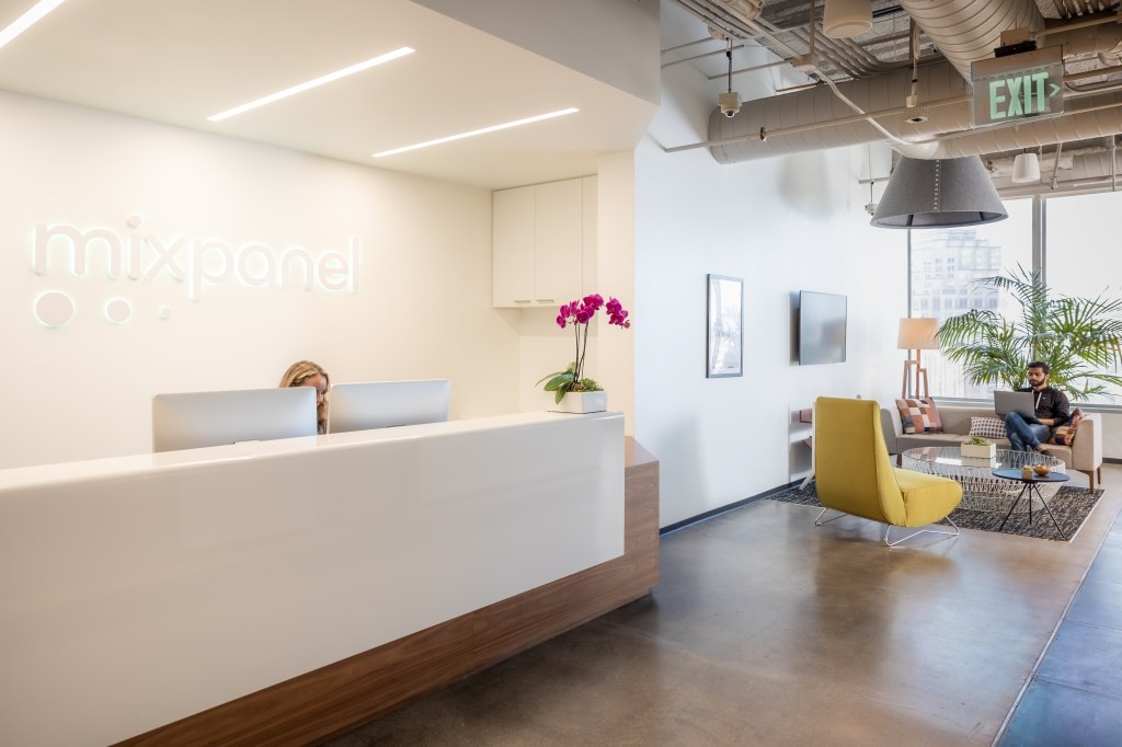 Mixpanel Raises $200M Series C Funding - 7 Years After Last Round