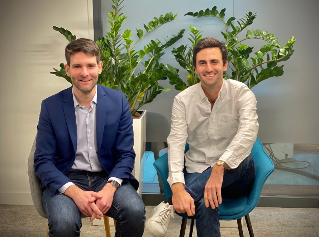 Insurance-as-a-Service for the French Market | Seyna