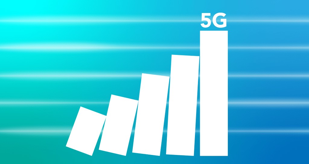 Shabodi Secures $3M to Simplify 5G App Development