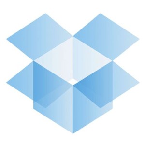 Dropbox: Share Files Between Computer and Android