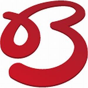 Breadcrumbs: Export & Share 3D GPS Adventures