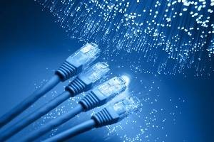 Share Windows Internet: Turn Your PC into a WiFi Hotspot