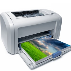 Share Your Printer Online: A Simple Guide