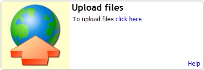 Easy File Sharing for Small Business | Skip FTP