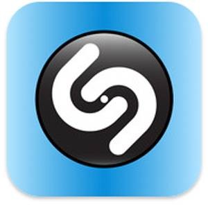 Shazam: More Than Just Music Identification - iPhone