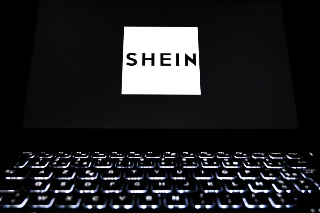 Shein IPO: Latest News and Updates