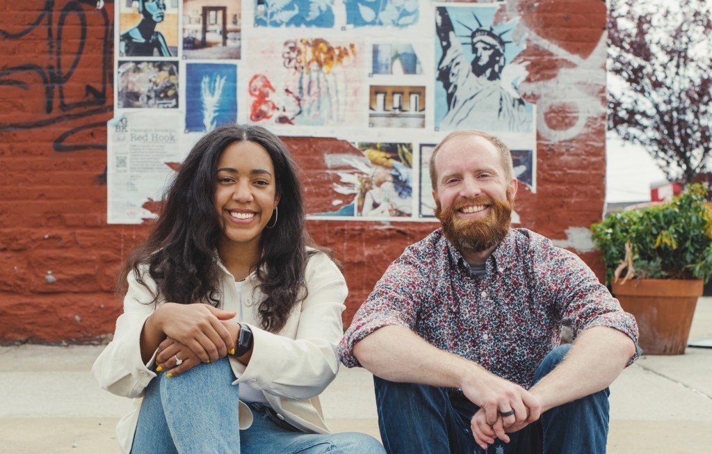 Shelflife Raises $3 Million Seed Round - Raw Materials Marketplace