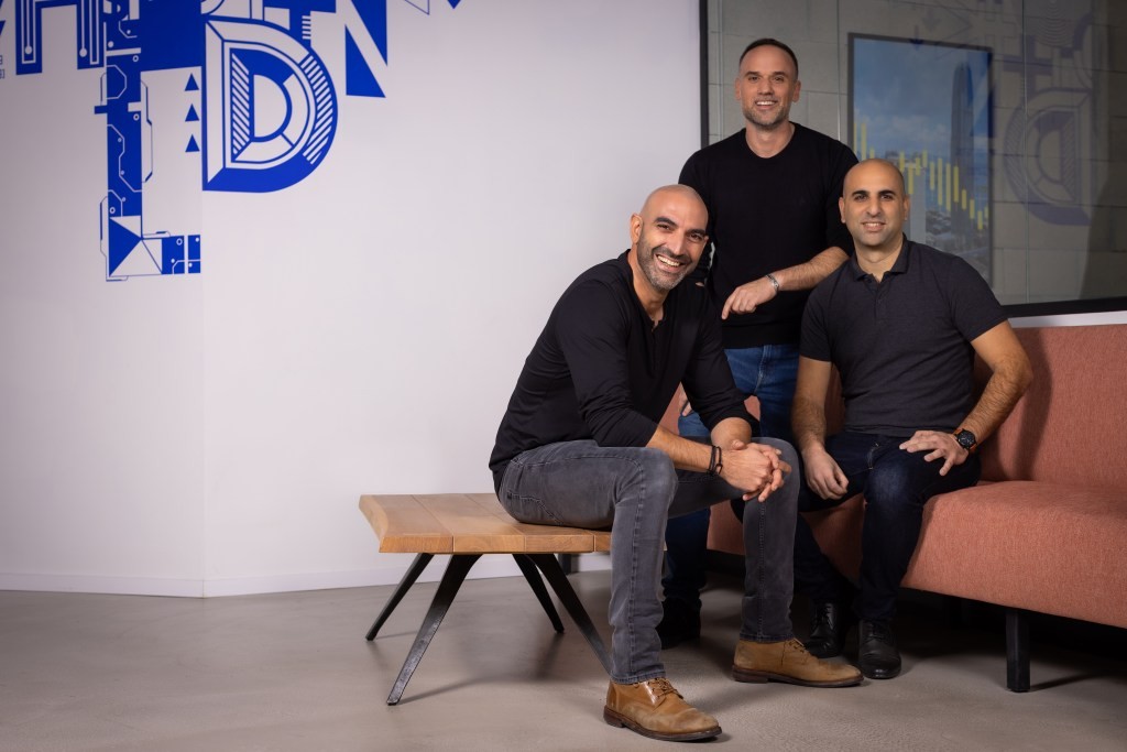 Shield Bags Secures $15M Series A Funding