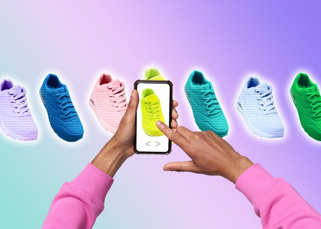 Shop Circle Raises $60M to Enhance E-commerce App Suite