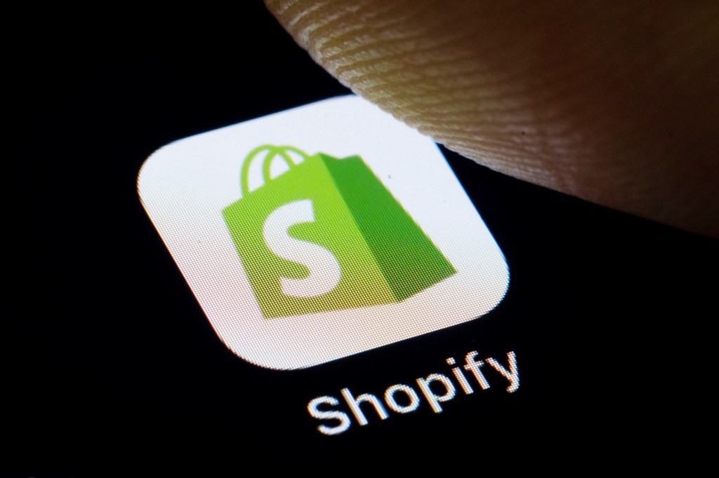 Shopify Cuts App Store Commissions to 0% for Developers