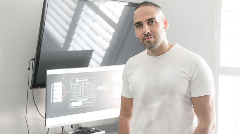 Shopistry Raises $2M to Simplify Headless Commerce