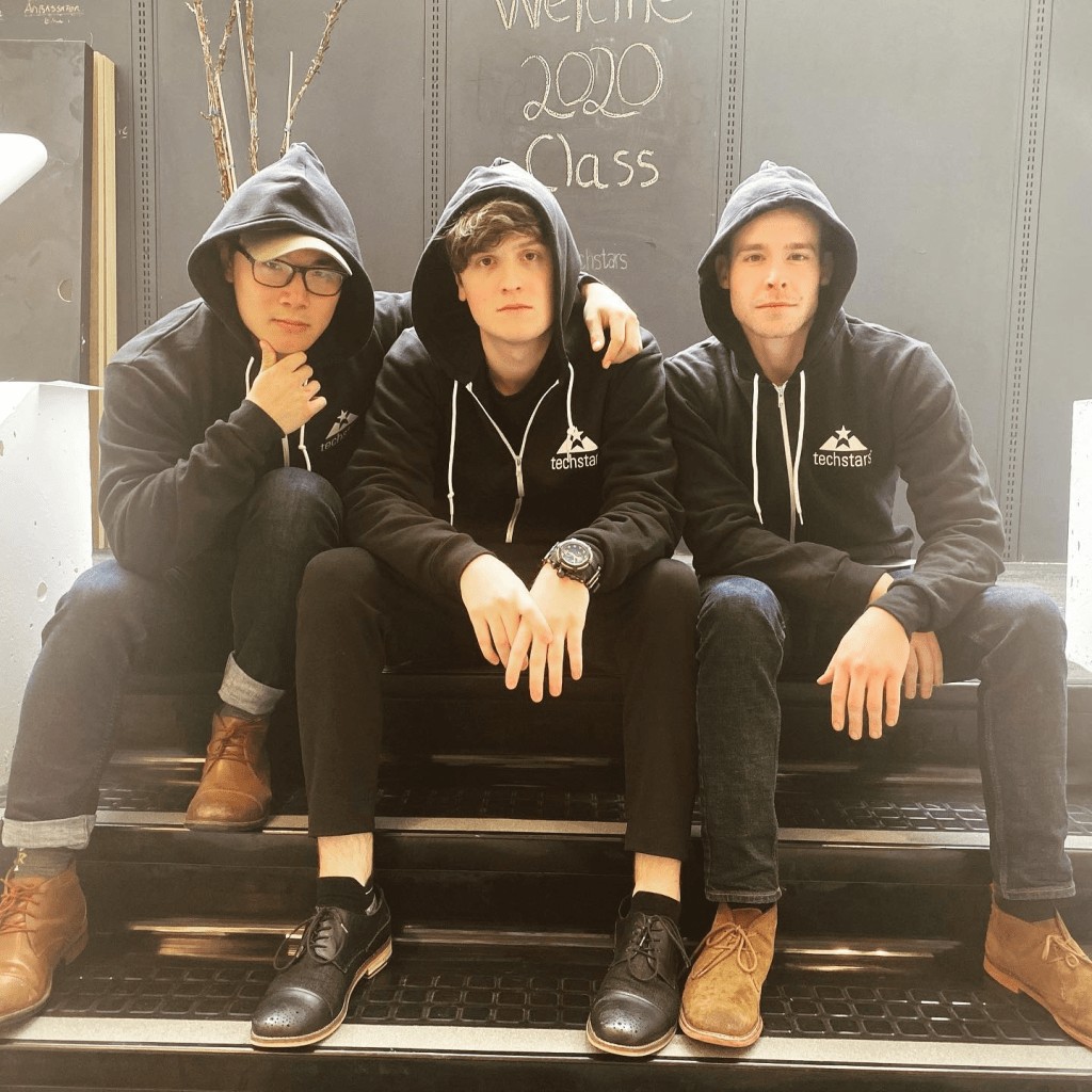 shotcall Raises $2.2M to Connect Fans with Streamers