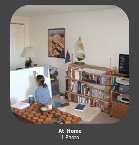 Shotwell: Linux Photo Management Software
