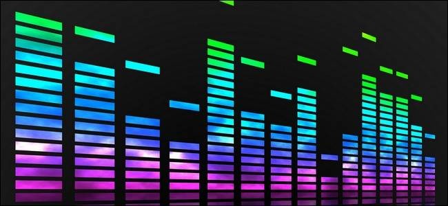 Software vs. Hardware Volume Control: Which is Best?