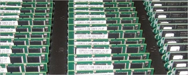 Disable Page File? What Happens When You Have Plenty of RAM