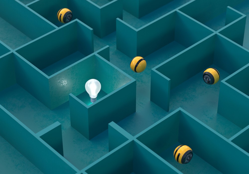 Build vs. Buy Telehealth Infrastructure for Startups