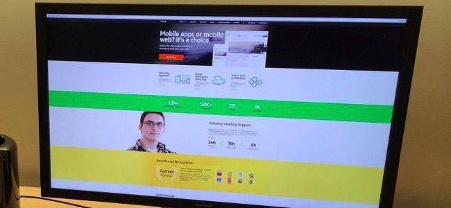 Should You Buy a 4K Computer Monitor?