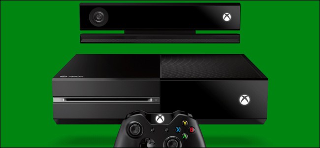 Kinect for Xbox One: Is It Worth Buying?