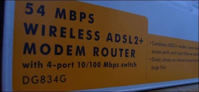 Router vs. Modem/Router Combo: Should You Buy a Separate Router?