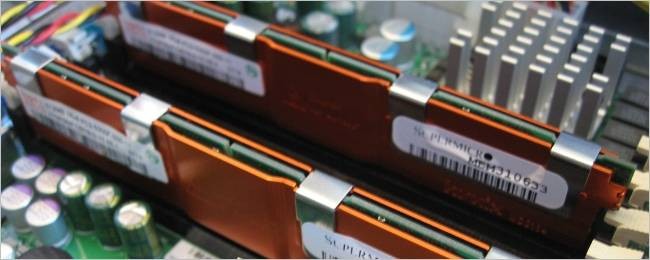 Buy RAM for Old Computer? - Is It Worth It?