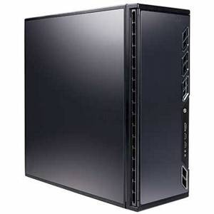 Upgrade vs Repair: Should You Fix or Replace Your Computer?