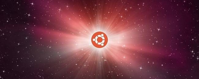 Ubuntu LTS vs Latest Release: Which Should You Choose?