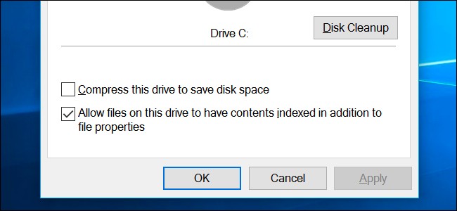 Windows Full-Drive Compression: Save Space or Slow Down Your PC?