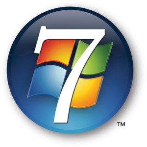Windows 7 Volume Shrink & Extend - Partition Management