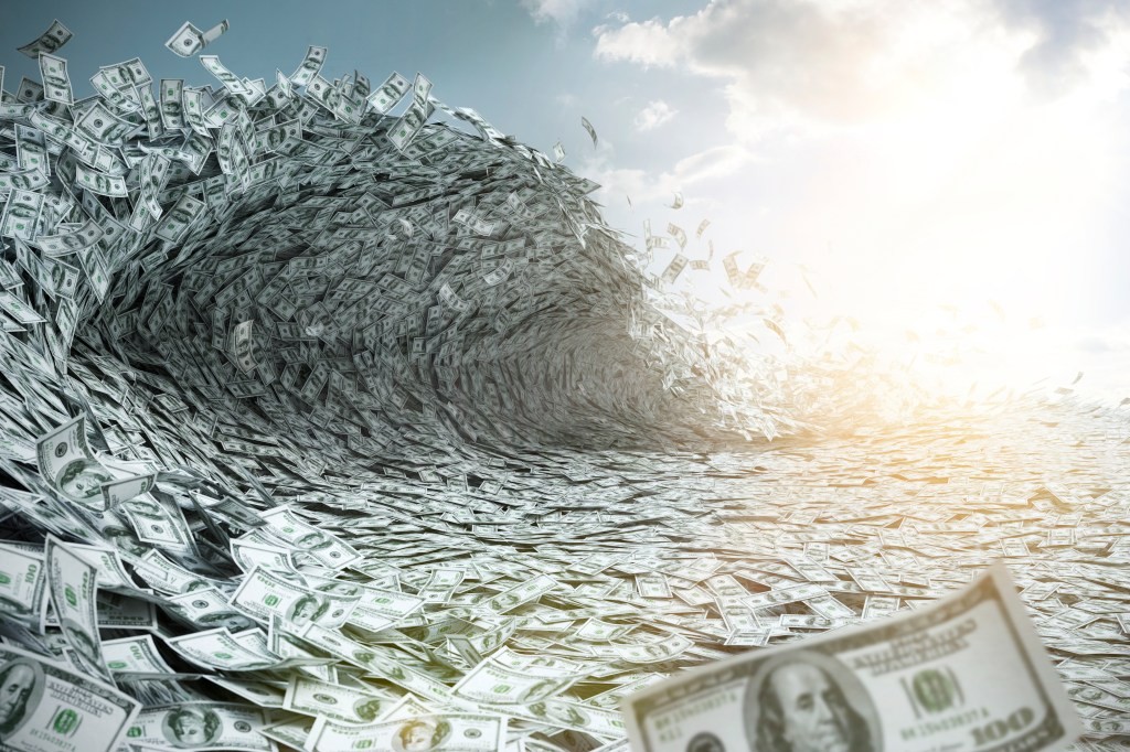 IPO Review: Silver Lining After Shutdown?