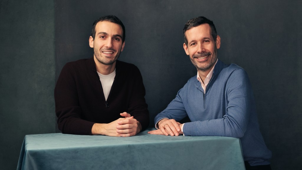 Shuttle Secures $6M Funding to Solve Vibe-Coding Deployment Issues
