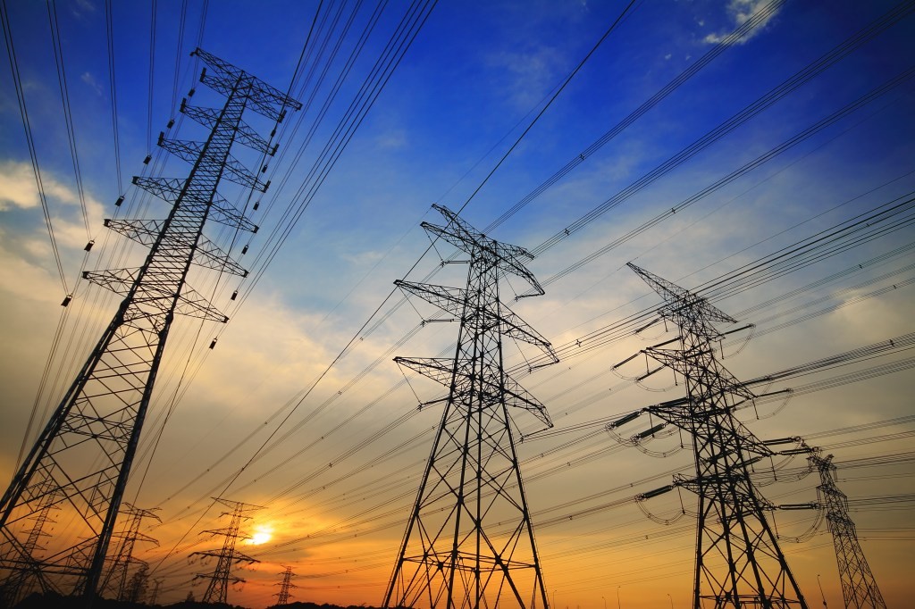 Sidewalk Infrastructure Partners Invests $100M in California Power Grids