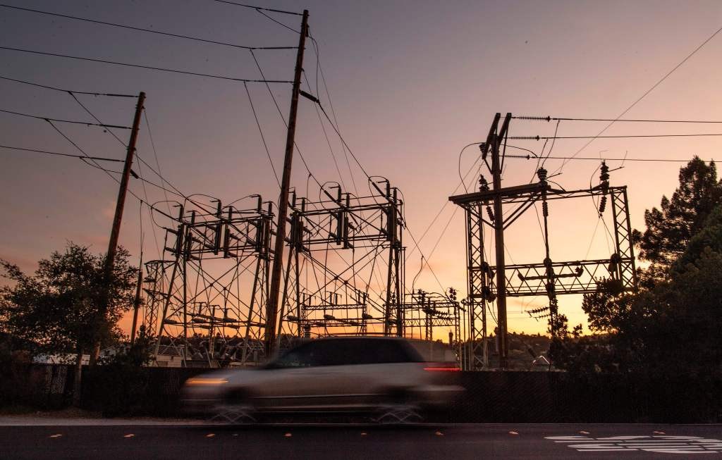 Siga Secures $8.1M Series B Funding - Cybersecurity for Infrastructure