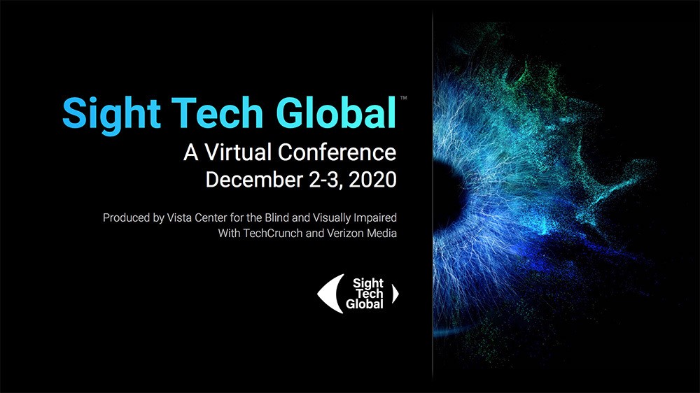 Sight Tech Global Day 2: Apple, Waymo, Microsoft & More