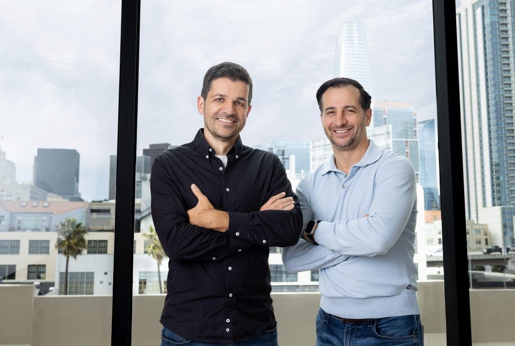 SignalFire Raises $1B+ in Data-Driven Investing
