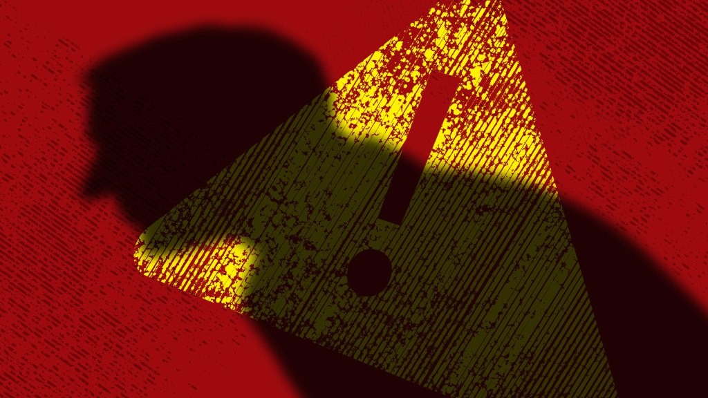 Silenced No More Act: Banning NDAs in Harassment & Discrimination Cases