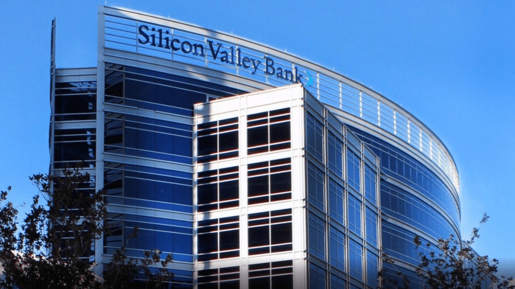 Silicon Valley Bank Expands Wealth Management Services